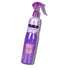 Morfose Keratin Two Phase Leave-In Conditioner